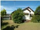 Toukley NSW 2263