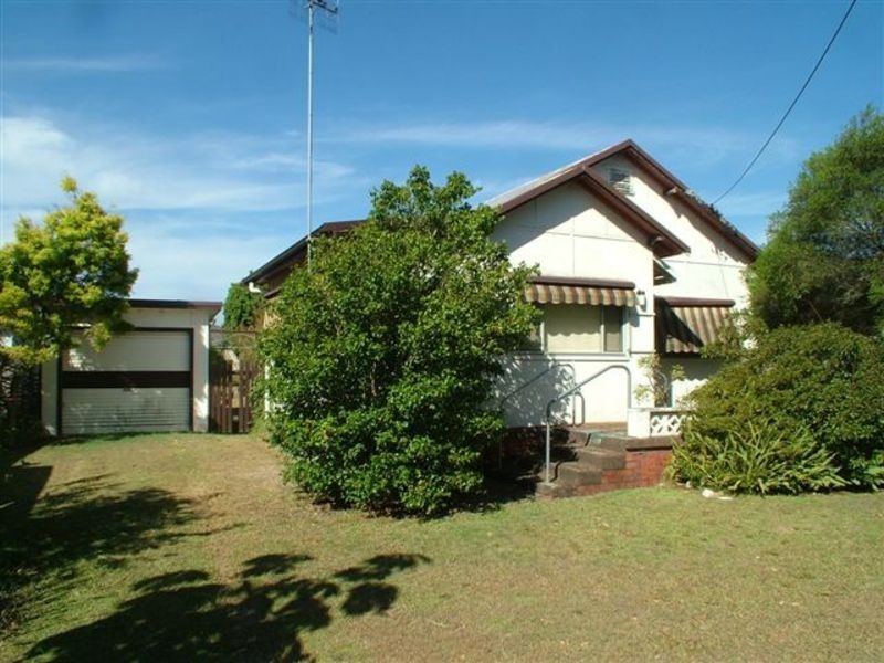 Toukley NSW 2263