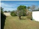 Toukley NSW 2263
