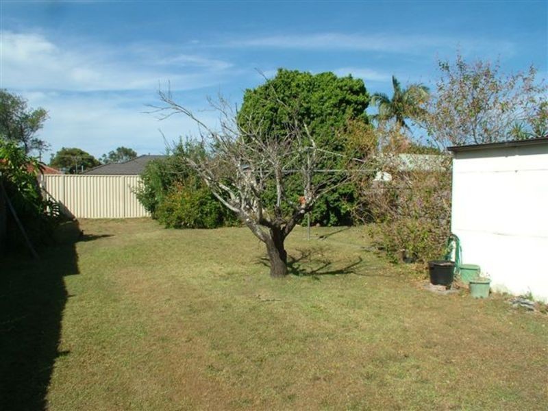 Toukley NSW 2263