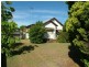 Toukley NSW 2263