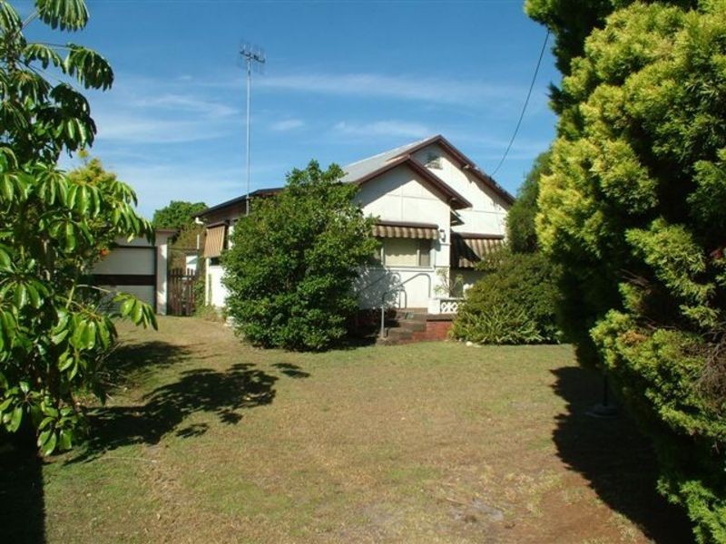 Toukley NSW 2263