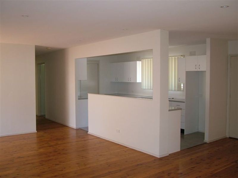 Mannering Park NSW 2259