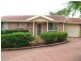 Tumbi Umbi NSW 2261