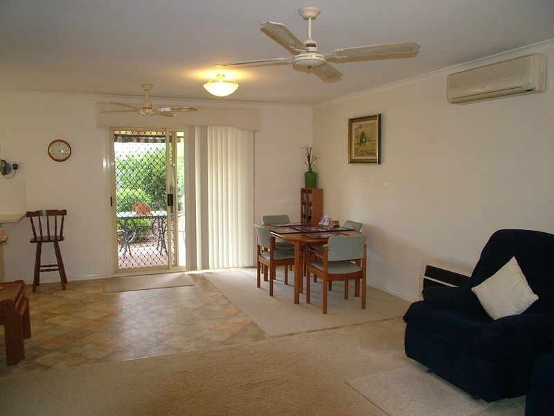 Tumbi Umbi NSW 2261