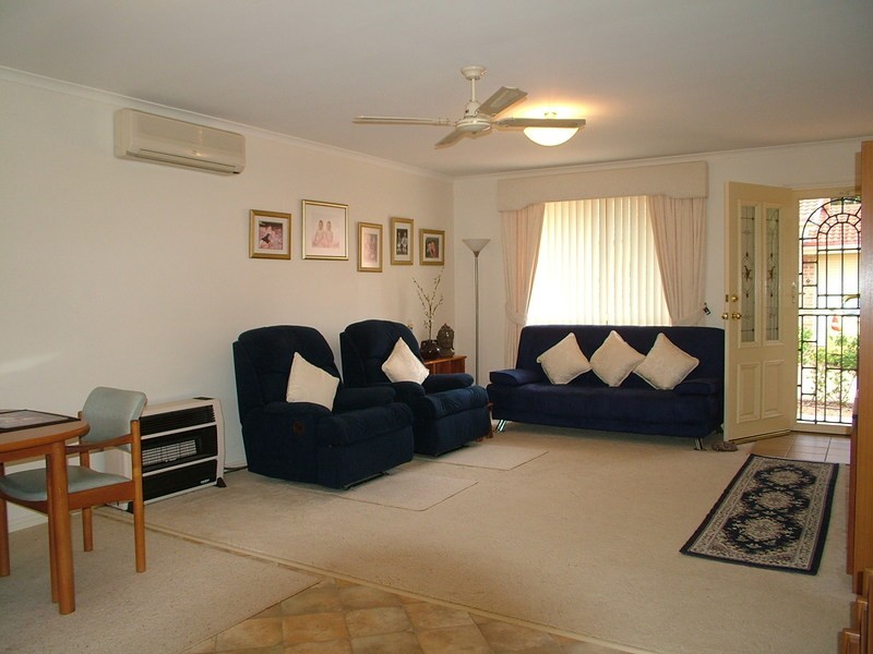 Tumbi Umbi NSW 2261