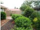 Tumbi Umbi NSW 2261