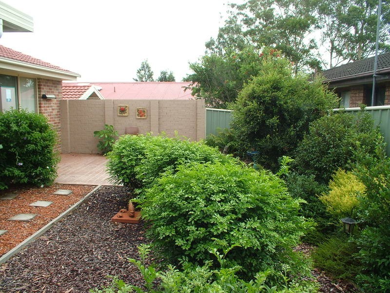 Tumbi Umbi NSW 2261