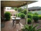 Tumbi Umbi NSW 2261