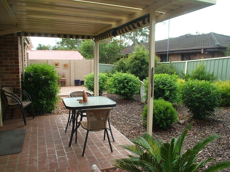 Tumbi Umbi NSW 2261