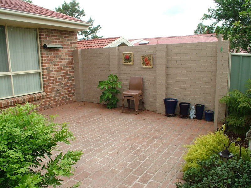 Tumbi Umbi NSW 2261