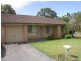Toukley NSW 2263