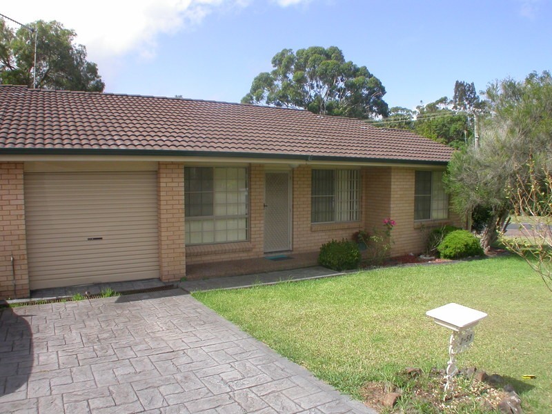 Toukley NSW 2263