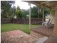 Toukley NSW 2263