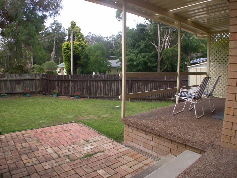 Toukley NSW 2263