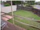 Toukley NSW 2263