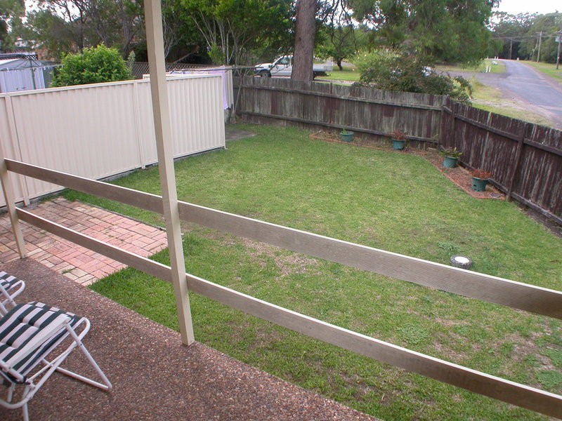 Toukley NSW 2263