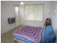 Toukley NSW 2263