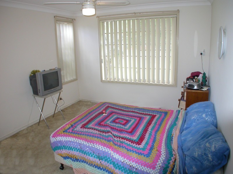 Toukley NSW 2263