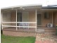 Toukley NSW 2263