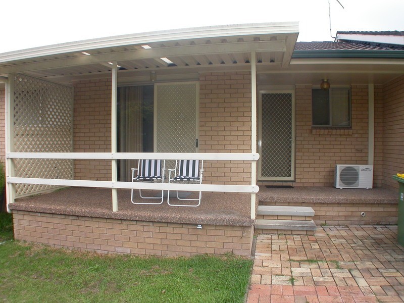 Toukley NSW 2263