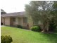 Toukley NSW 2263