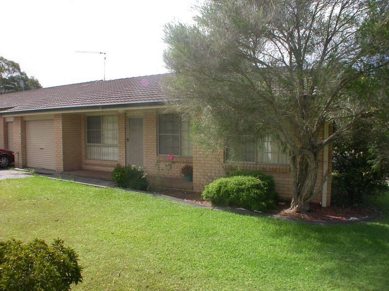 Toukley NSW 2263