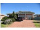 Hamlyn Terrace NSW 2259