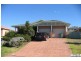 Hamlyn Terrace NSW 2259