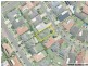 Hamlyn Terrace NSW 2259