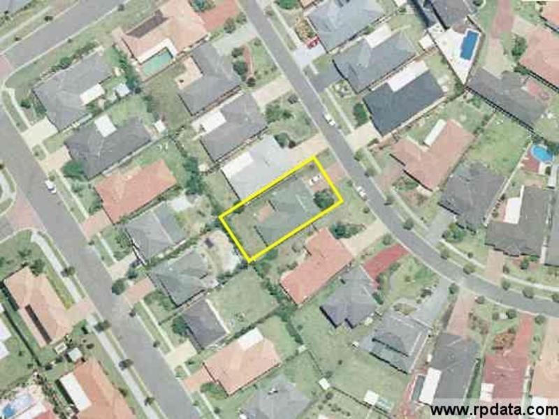 Hamlyn Terrace NSW 2259