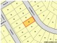 Hamlyn Terrace NSW 2259