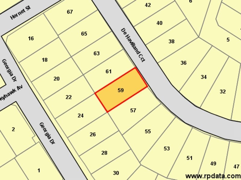 Hamlyn Terrace NSW 2259