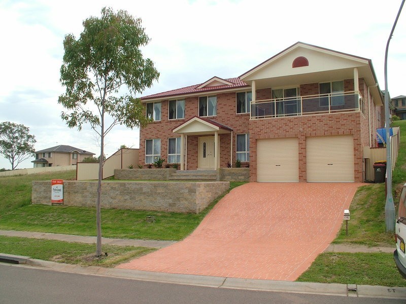 Watanobbi NSW 2259