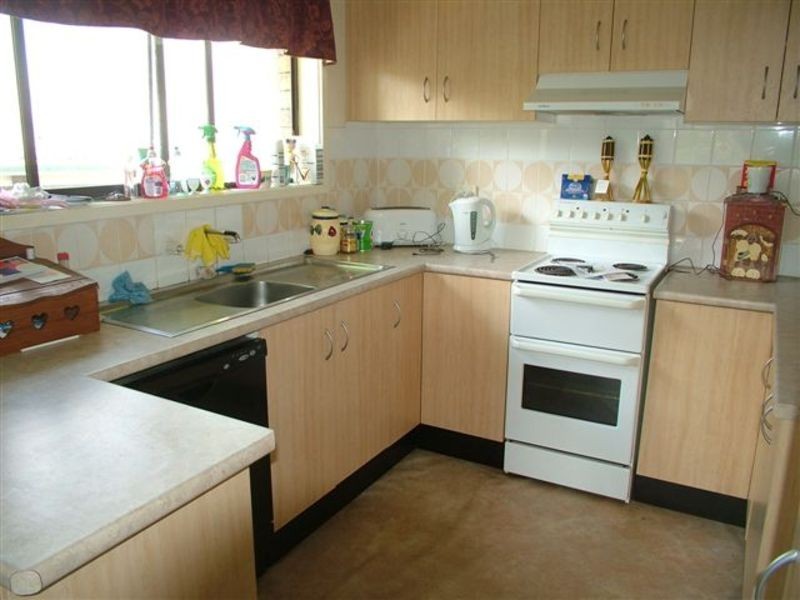 Blue Haven NSW 2262