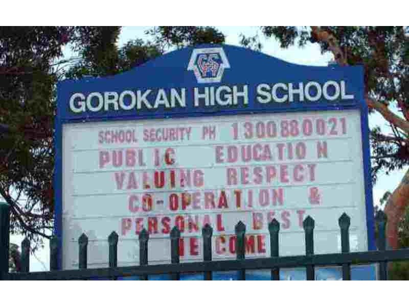Gorokan NSW 2263
