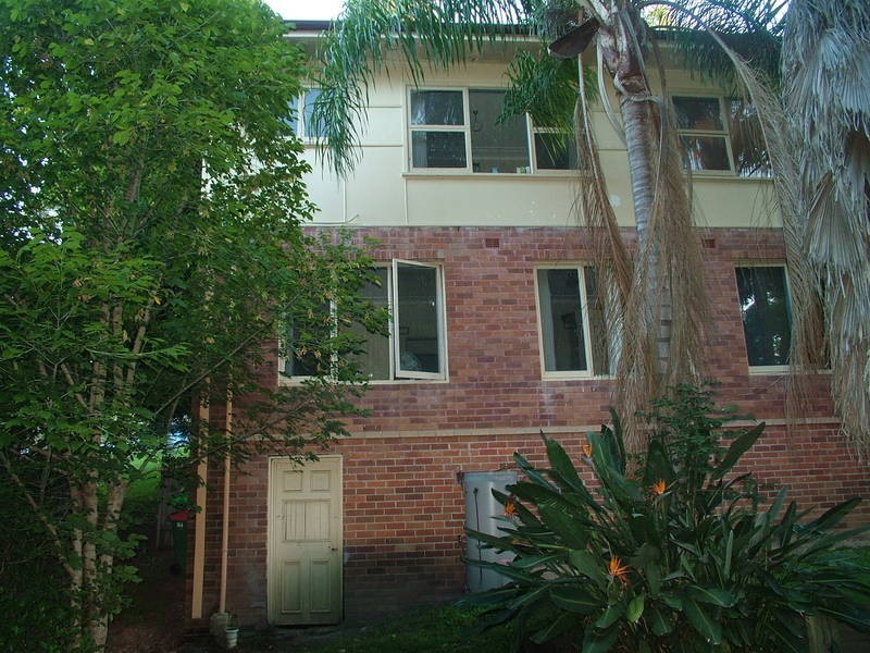 19 Dolly Avenue, Springfield NSW 2250