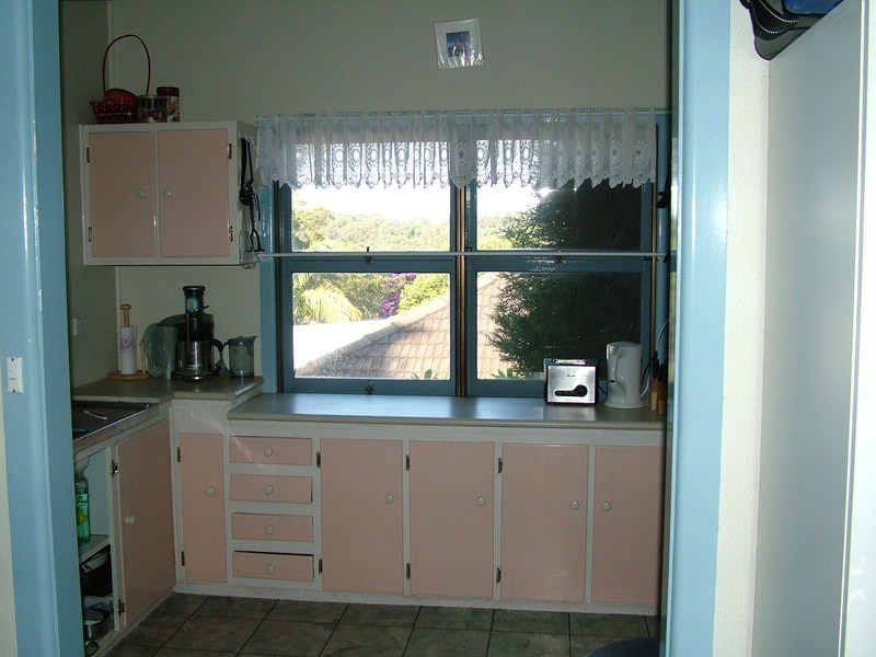 19 Dolly Avenue, Springfield NSW 2250