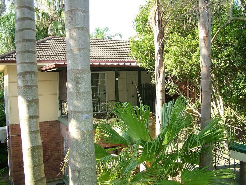 19 Dolly Avenue, Springfield NSW 2250