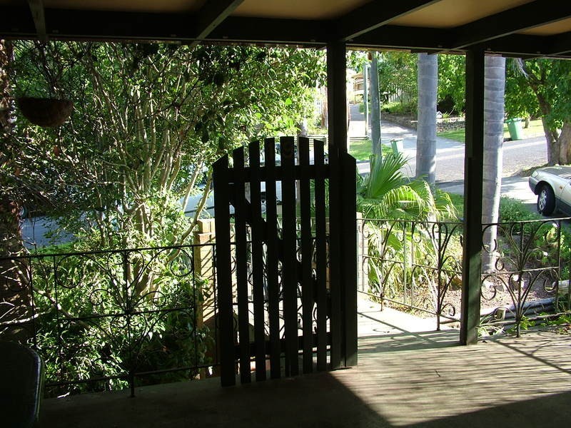 19 Dolly Avenue, Springfield NSW 2250