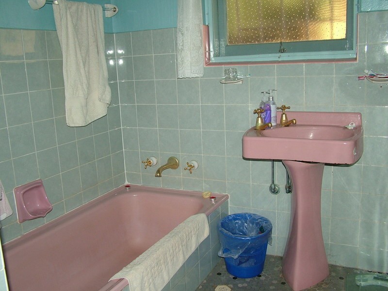 19 Dolly Avenue, Springfield NSW 2250