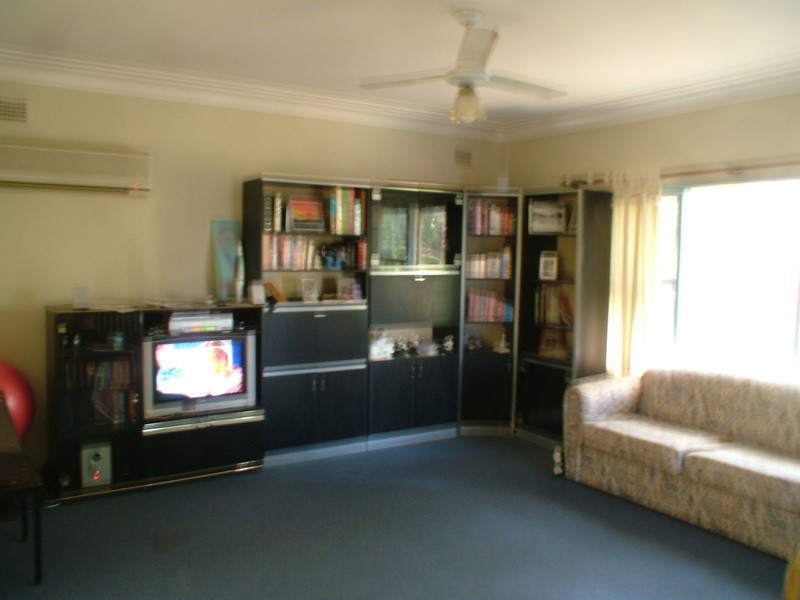 19 Dolly Avenue, Springfield NSW 2250