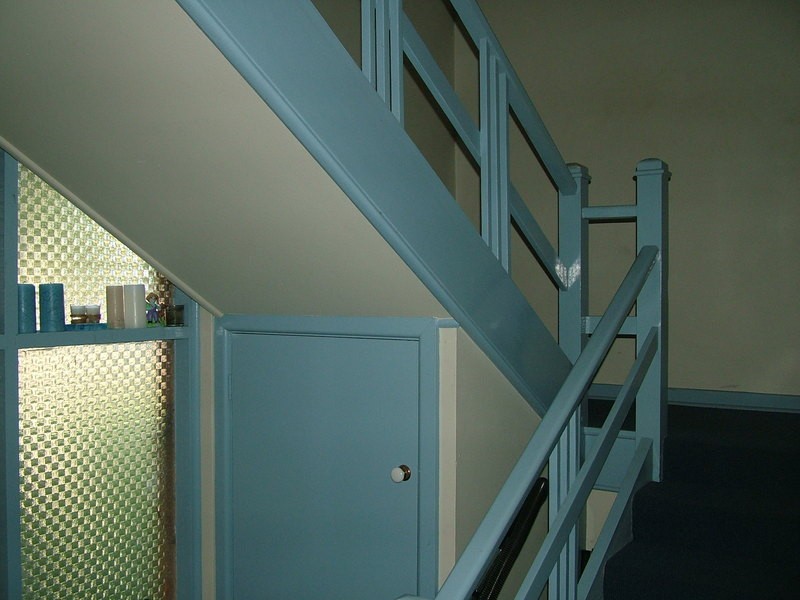 19 Dolly Avenue, Springfield NSW 2250