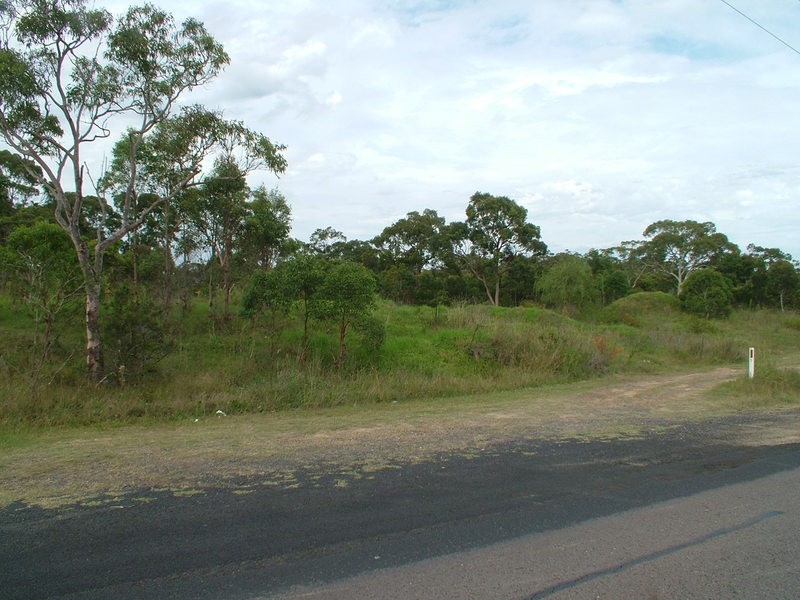 Hamlyn Terrace NSW 2259