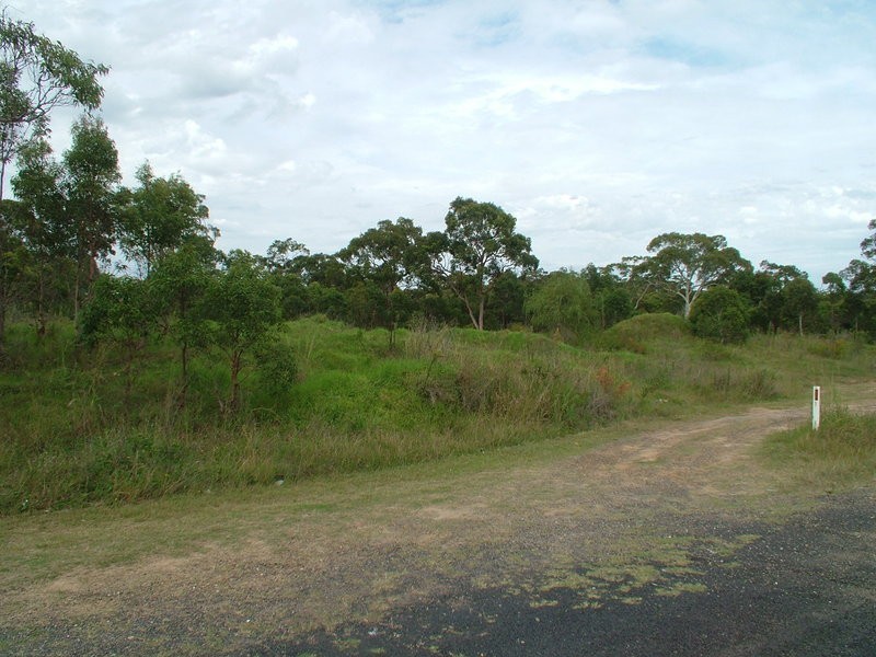 Hamlyn Terrace NSW 2259