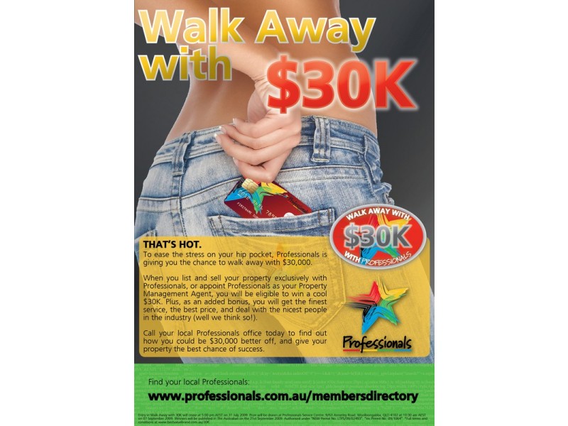 1a Amy Cl, Wyong 189 Main Rd, Toukley, Wyong NSW 2259