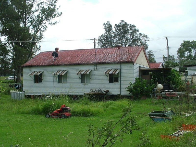 Wyong NSW 2259