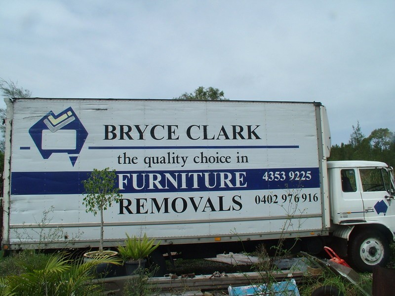 Wyong NSW 2259