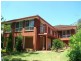 Mannering Park NSW 2259