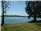 Mannering Park NSW 2259